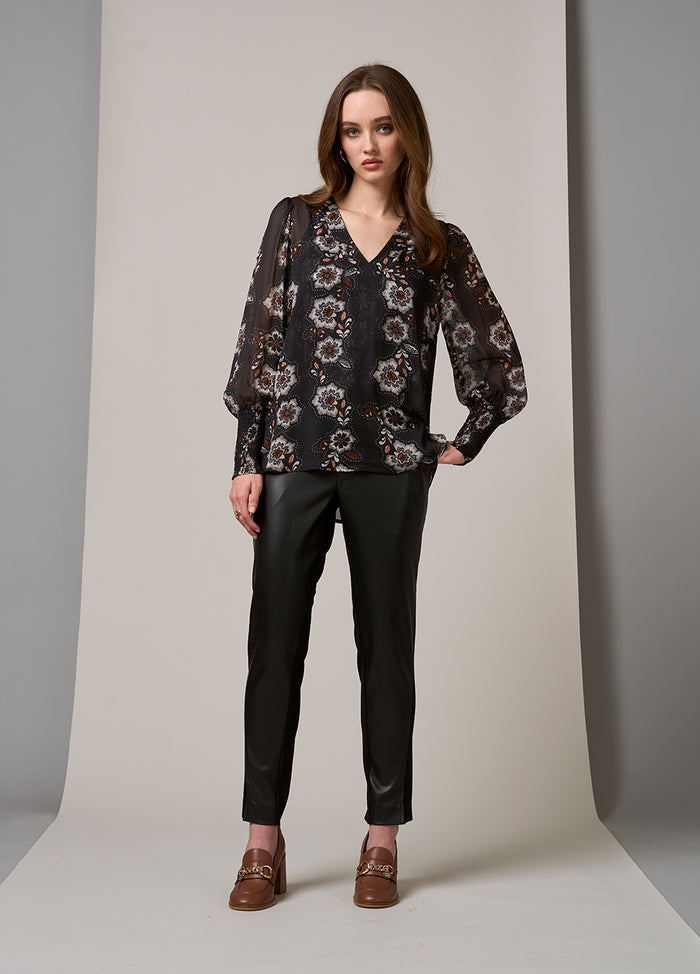 Loobies Story - Sloan Pant