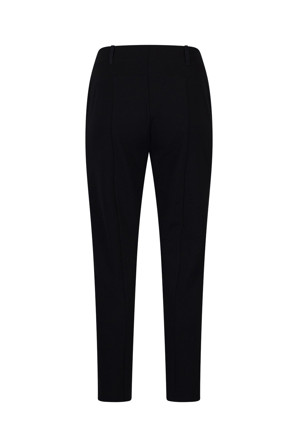 Loobies Story - Sloan Pant