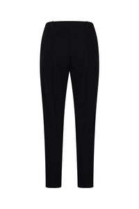 Loobies Story - Sloan Pant