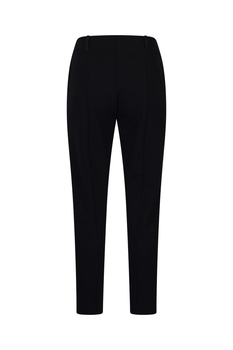 Loobies Story - Sloan Pant
