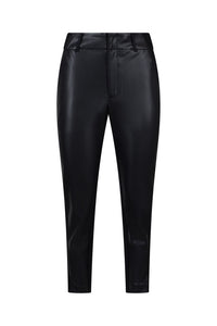 Loobies Story - Sloan Pant