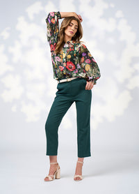 Loobies Story - Looking Glass Shirt