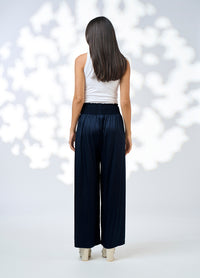 Loobies Story -  Demi Pant - Indigo
