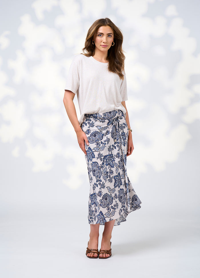Loobies Story - Indie Skirt