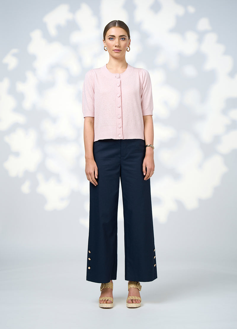 Loobies Story - Mica Cardi