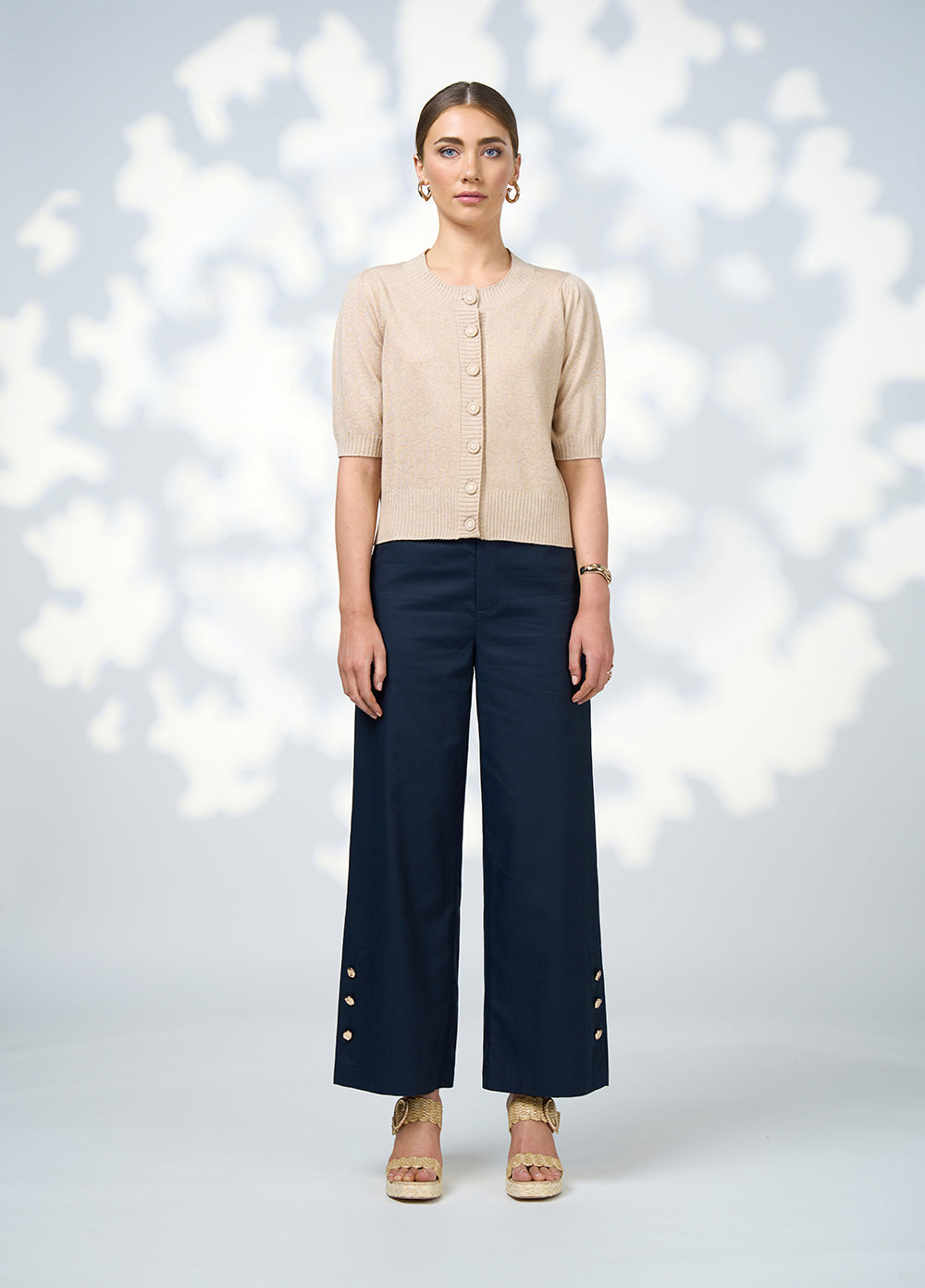Loobies Story - Mica Cardi