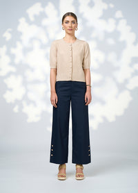 Loobies Story - Mica Cardi