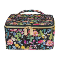 Liberty Large Jewelry Cube