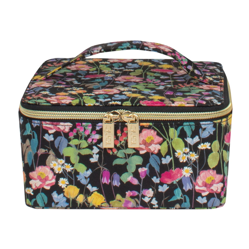 Liberty Large Jewelry Cube