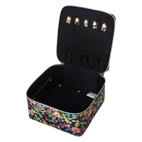 Liberty Large Jewelry Cube