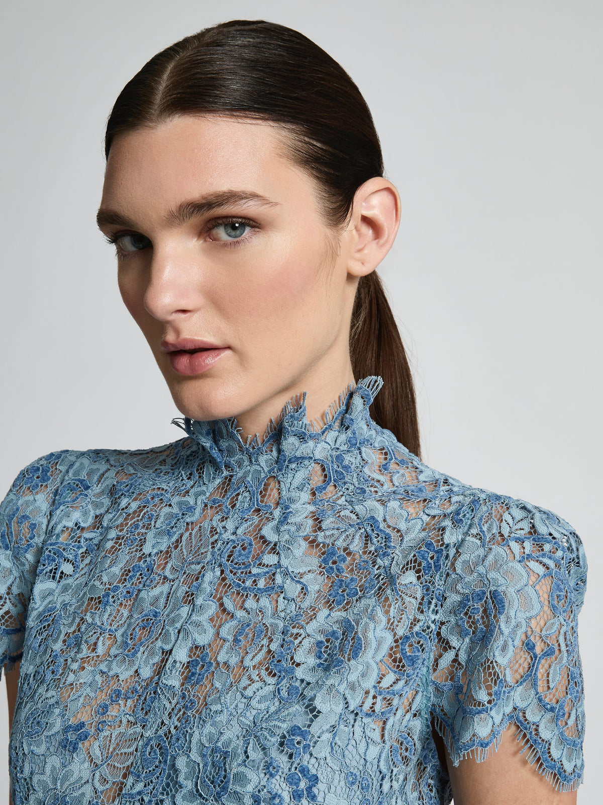 Moss & Spy - Lauren Dress