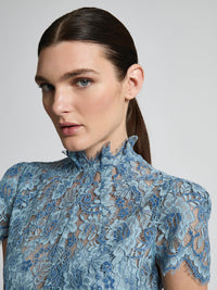 Moss & Spy - Lauren Dress