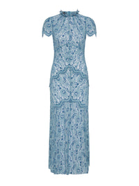 Moss & Spy - Lauren Dress