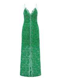 Moss & Spy - Lily Gown