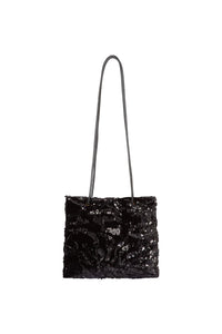 Coop - Little Bag of Tricks Bag Black