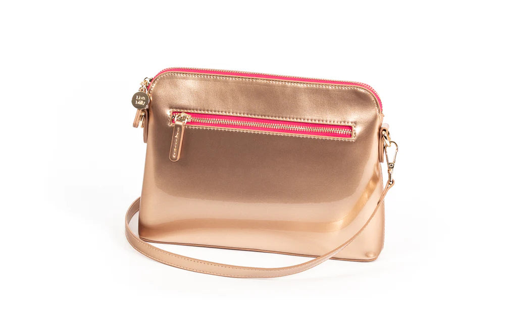 Ravello Cross Body Bag