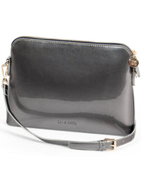 Ravello Cross Body Bag