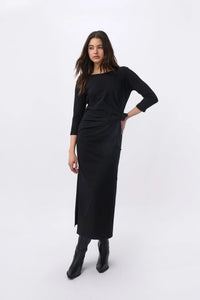 Kireina - Luna Dress