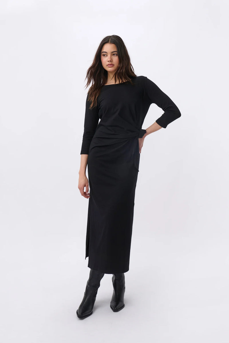 Kireina - Luna Dress