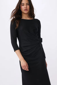 Kireina - Luna Dress