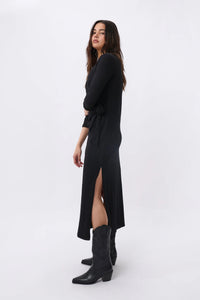 Kireina - Luna Dress