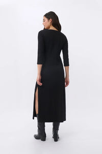 Kireina - Luna Dress