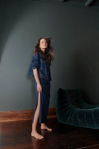 Kireina - Luna Dress