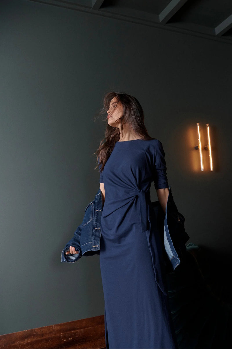Kireina - Luna Dress