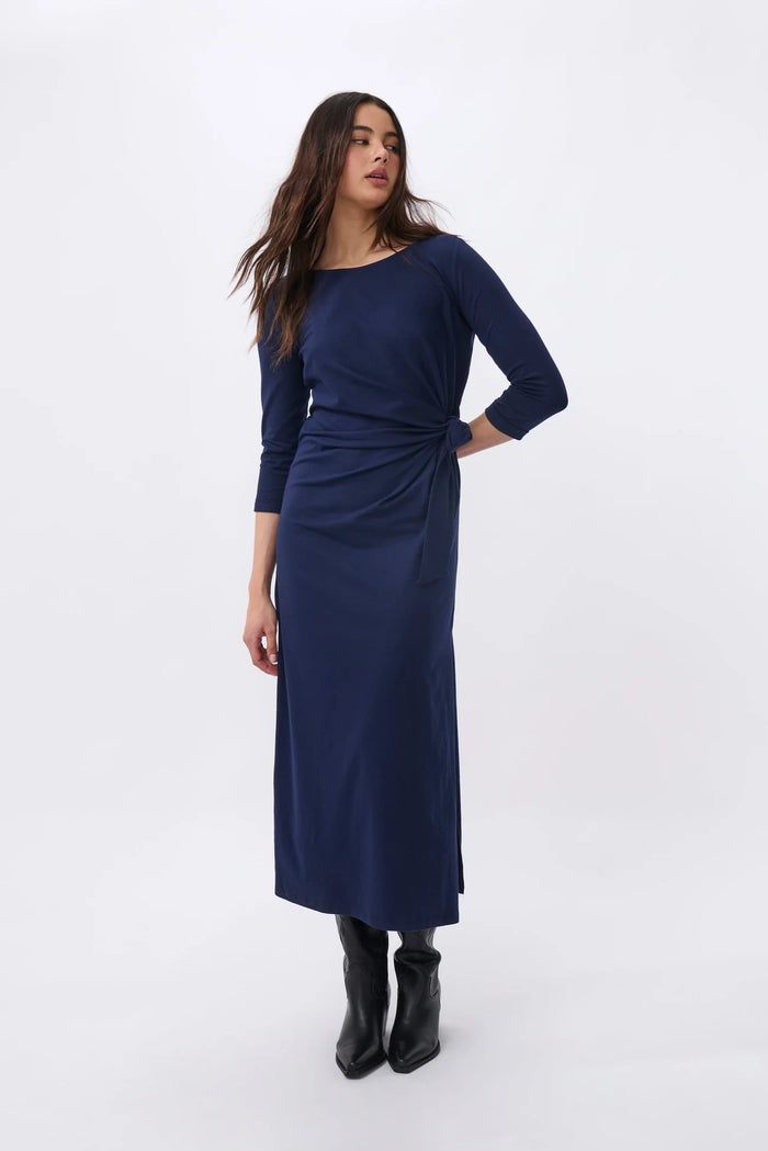 Kireina - Luna Dress