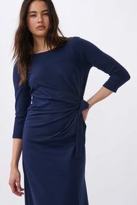Kireina - Luna Dress
