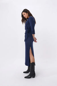 Kireina - Luna Dress