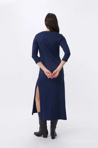 Kireina - Luna Dress