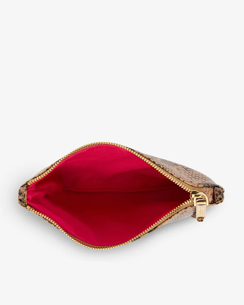 Arlington Milne - Molly Crossbody Bag