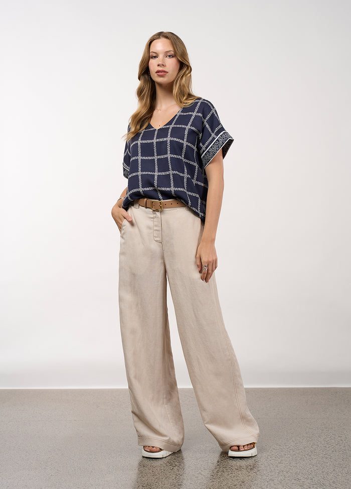Madly Sweetly - Lyric Top