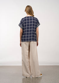 Madly Sweetly - Lyric Top