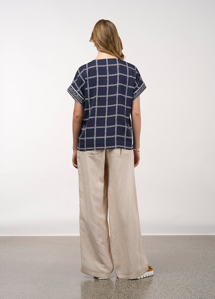 Madly Sweetly - Lyric Top