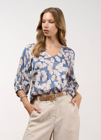 Madly Sweetly - Take Flight Top