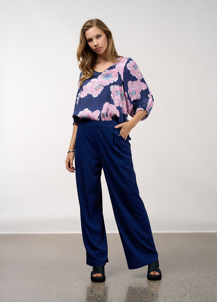 Madly Sweetly - Occasional Pant