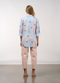 Madly Sweetly - Poetic Shirt