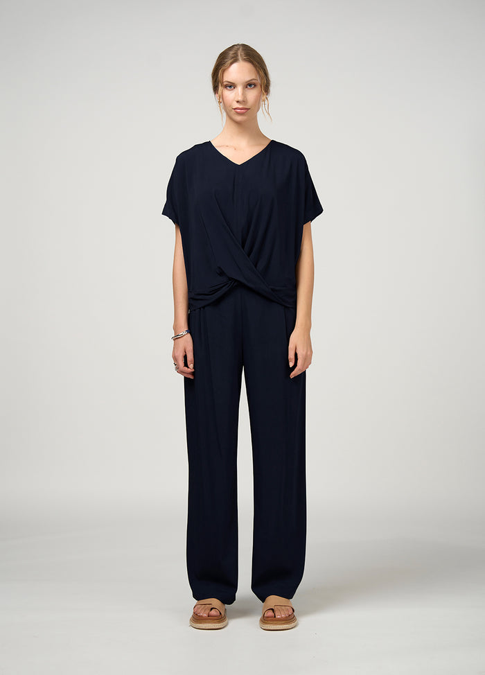 Madly Sweetly - Occasional Pant