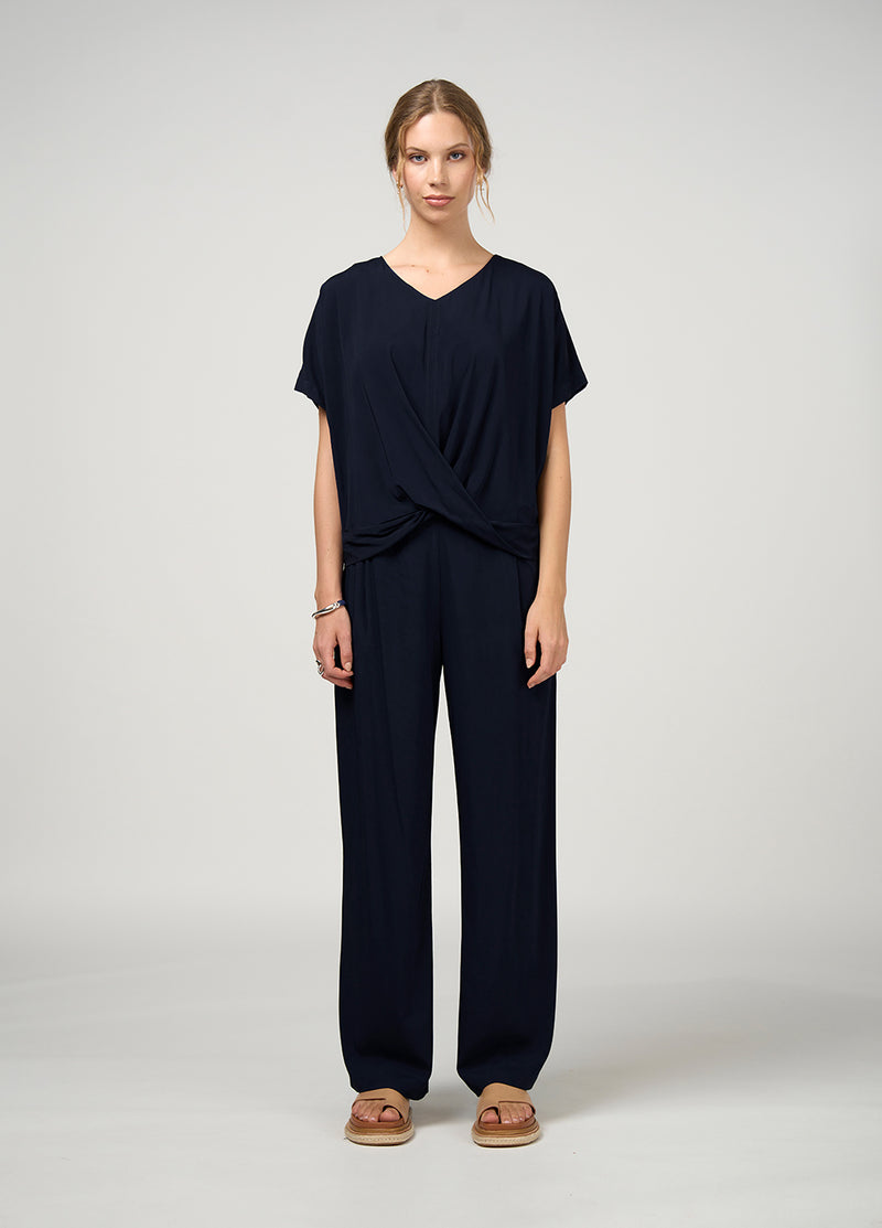 Madly Sweetly - Occasional Pant