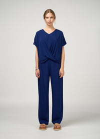 Madly Sweetly - Occasional Top