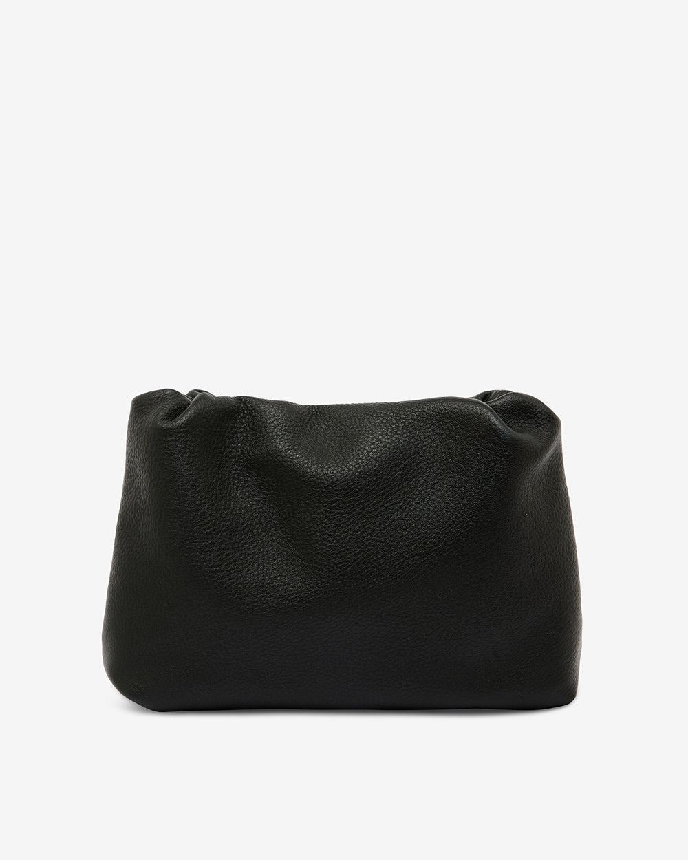 Arlington Milne Martha Bag Black