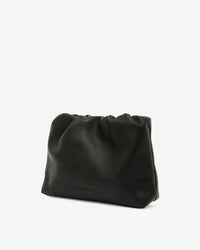 Arlington Milne Martha Bag Black