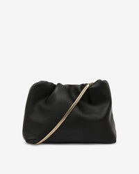 Arlington Milne Martha Bag Black
