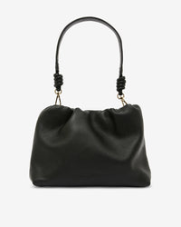 Arlington Milne Martha Bag Black