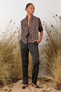 M.A Dainty - Darling Pants