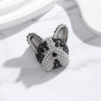 Brooches