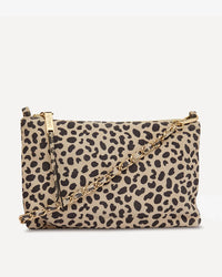 Arlington Milne - Molly Crossbody Bag