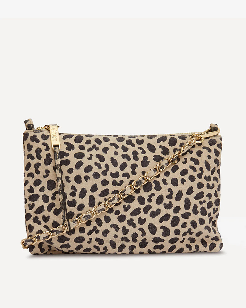 Arlington Milne - Molly Crossbody Bag